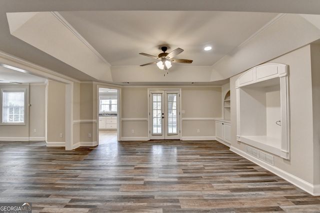 7590 Wentworth Drive, Duluth, GA 30097