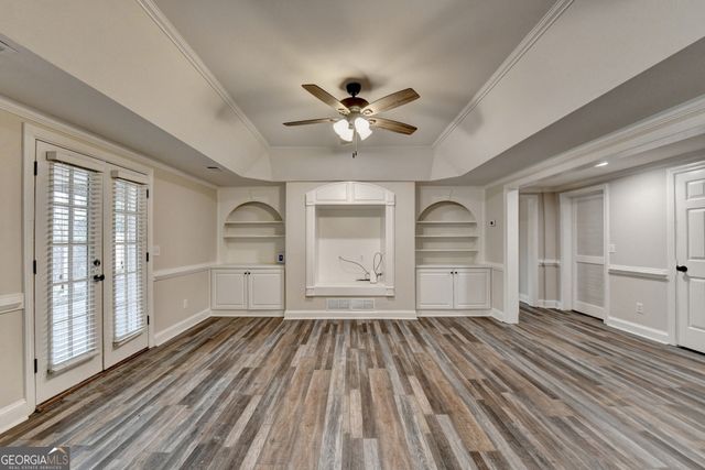 7590 Wentworth Drive, Duluth, GA 30097