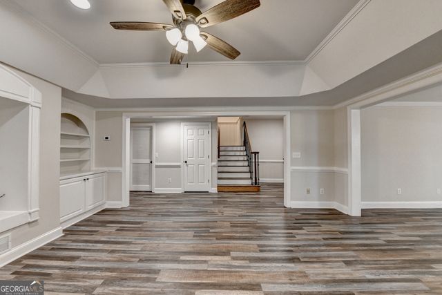 7590 Wentworth Drive, Duluth, GA 30097