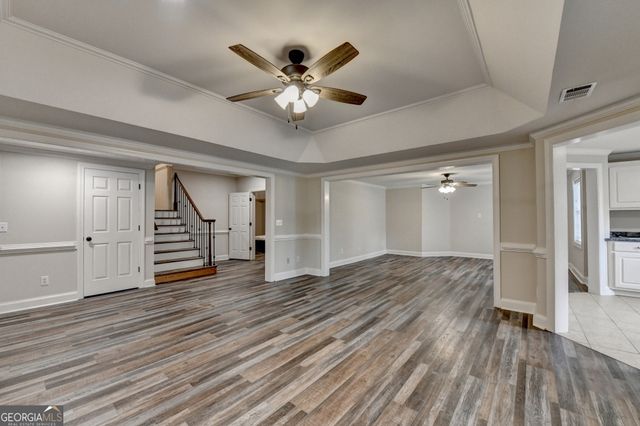 7590 Wentworth Drive, Duluth, GA 30097