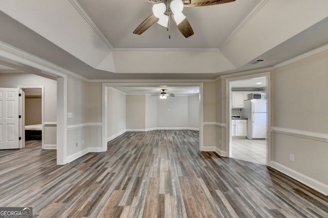 7590 Wentworth Drive, Duluth, GA 30097