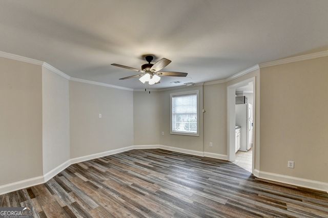 7590 Wentworth Drive, Duluth, GA 30097