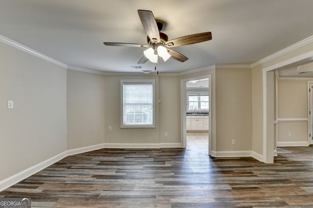 7590 Wentworth Drive, Duluth, GA 30097