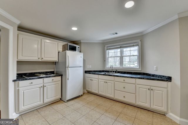 7590 Wentworth Drive, Duluth, GA 30097