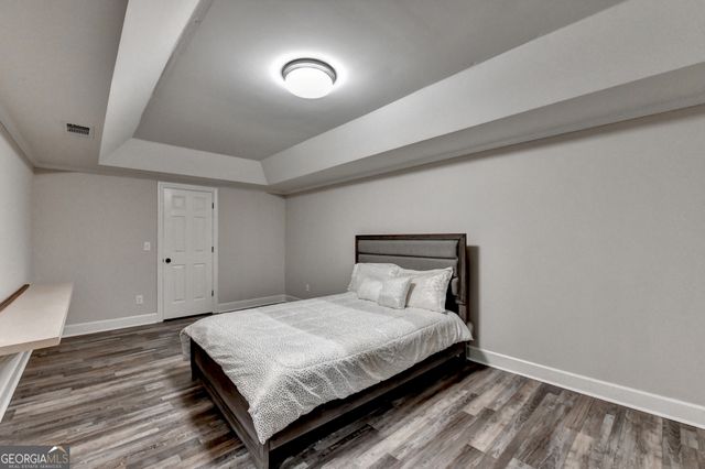 7590 Wentworth Drive, Duluth, GA 30097