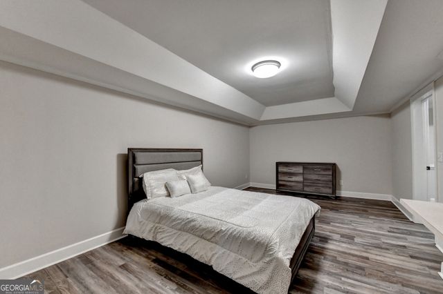 7590 Wentworth Drive, Duluth, GA 30097