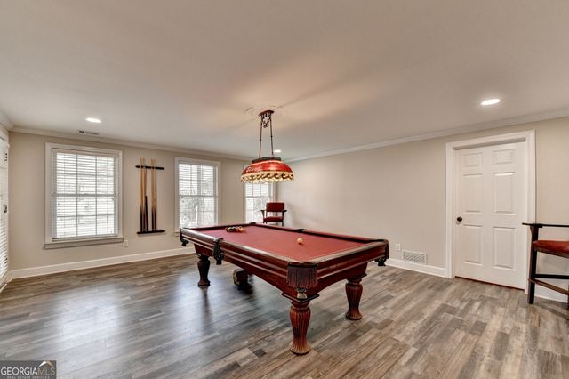 7590 Wentworth Drive, Duluth, GA 30097