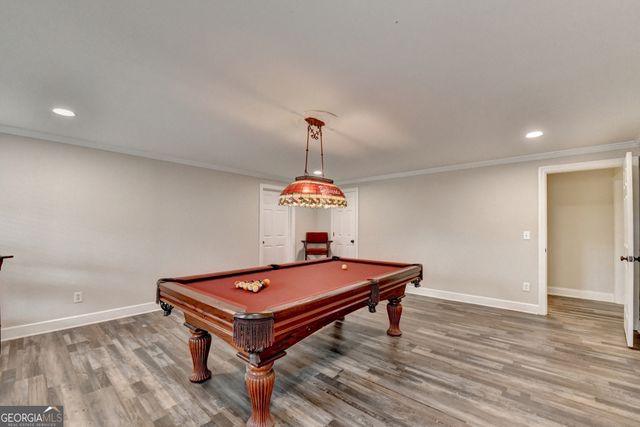 7590 Wentworth Drive, Duluth, GA 30097