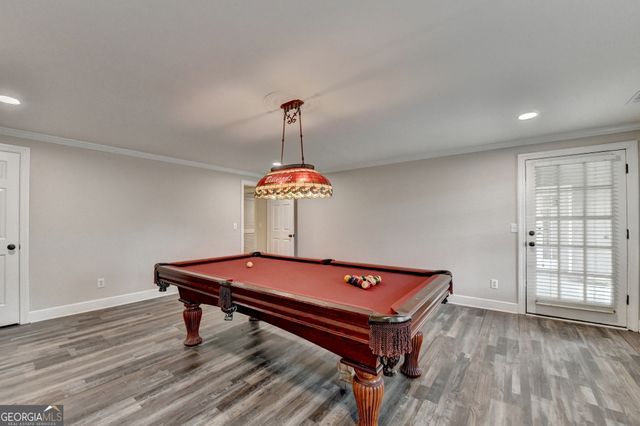 7590 Wentworth Drive, Duluth, GA 30097