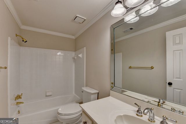 7590 Wentworth Drive, Duluth, GA 30097