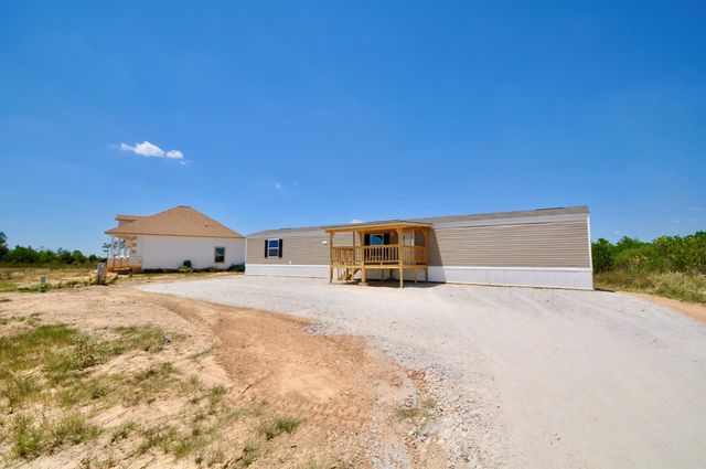 25 Road 5608, Cleveland, TX 77327