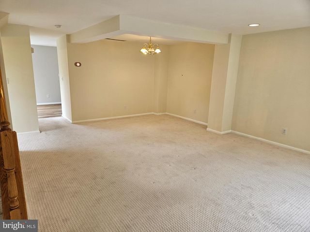 239 WILLIAM LIVINGSTON CT, Princeton, NJ 08540