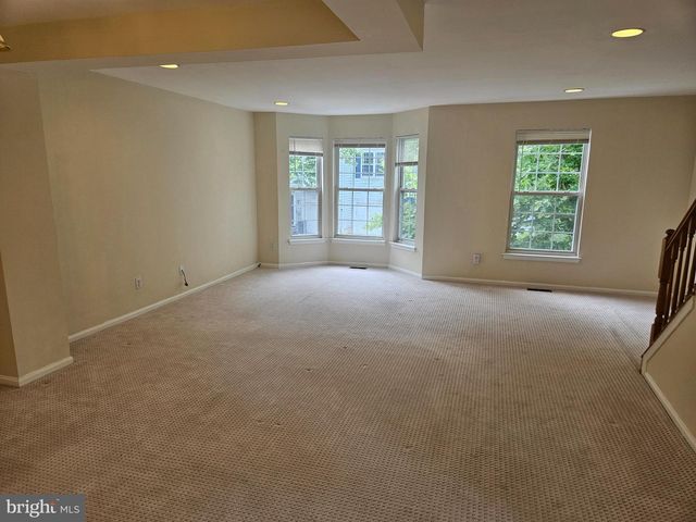 239 WILLIAM LIVINGSTON CT, Princeton, NJ 08540