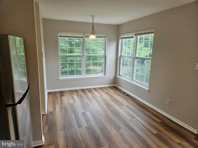 239 WILLIAM LIVINGSTON CT, Princeton, NJ 08540