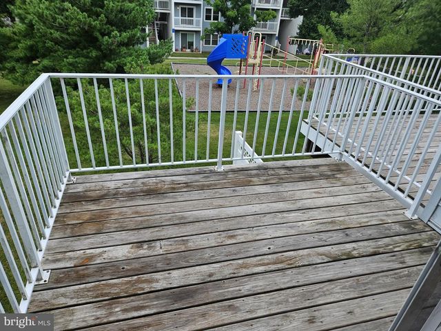 239 WILLIAM LIVINGSTON CT, Princeton, NJ 08540