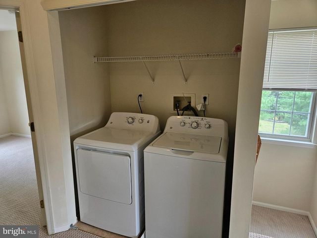 239 WILLIAM LIVINGSTON CT, Princeton, NJ 08540