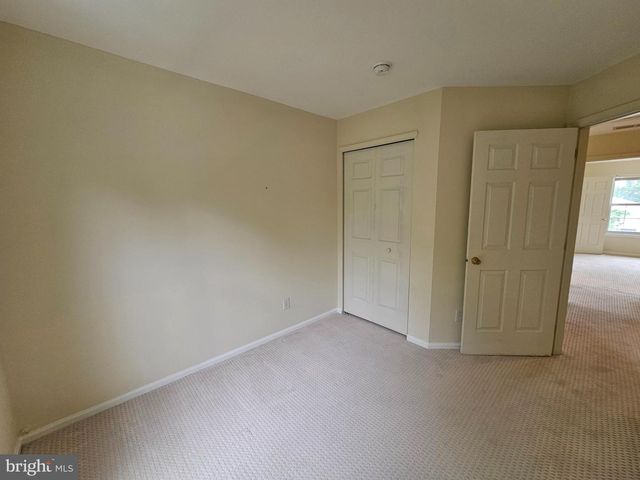 239 WILLIAM LIVINGSTON CT, Princeton, NJ 08540