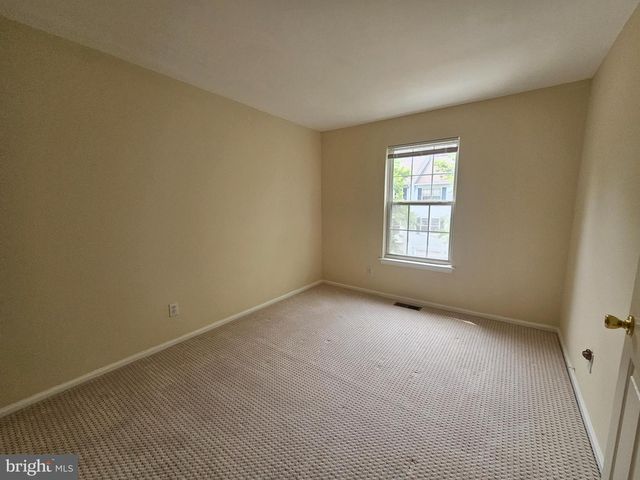 239 WILLIAM LIVINGSTON CT, Princeton, NJ 08540