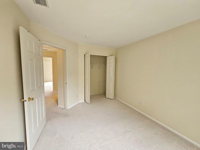 239 WILLIAM LIVINGSTON CT, Princeton, NJ 08540