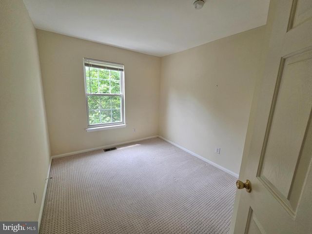 239 WILLIAM LIVINGSTON CT, Princeton, NJ 08540