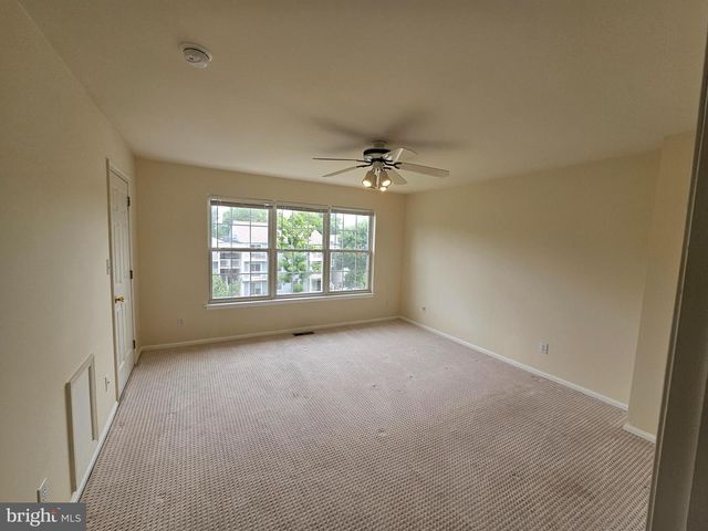 239 WILLIAM LIVINGSTON CT, Princeton, NJ 08540