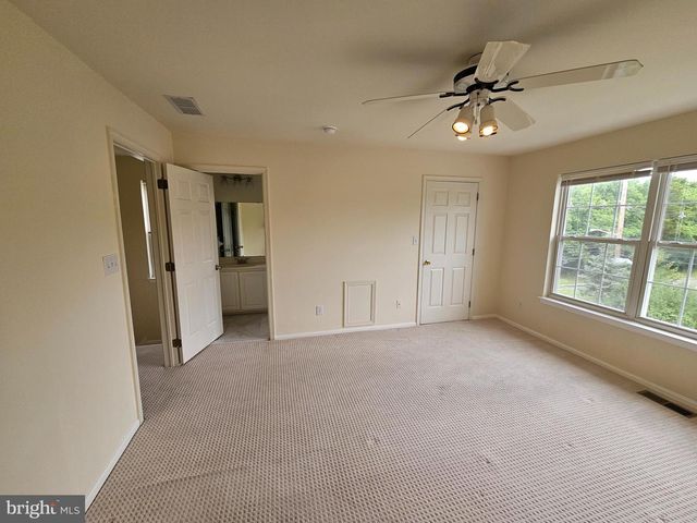 239 WILLIAM LIVINGSTON CT, Princeton, NJ 08540