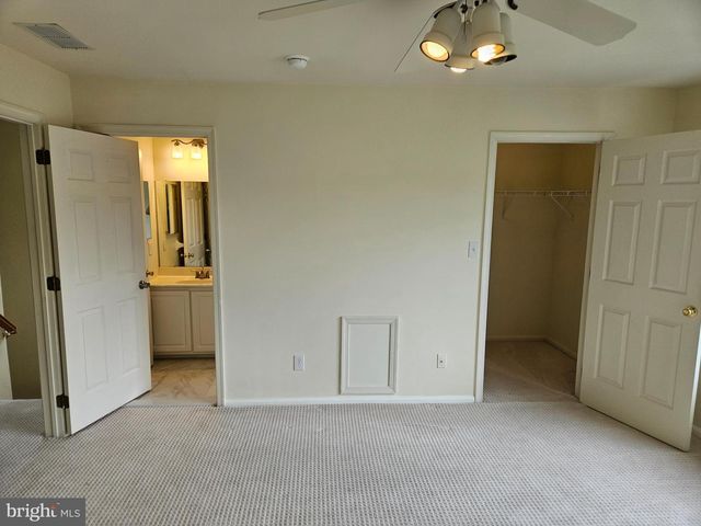 239 WILLIAM LIVINGSTON CT, Princeton, NJ 08540