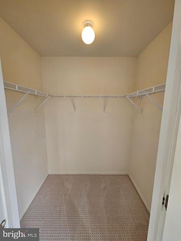 239 WILLIAM LIVINGSTON CT, Princeton, NJ 08540