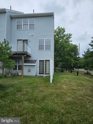 239 WILLIAM LIVINGSTON CT, Princeton, NJ 08540