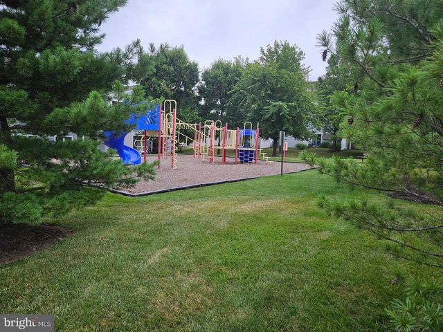 239 WILLIAM LIVINGSTON CT, Princeton, NJ 08540