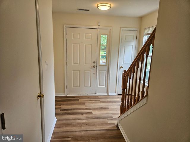 239 WILLIAM LIVINGSTON CT, Princeton, NJ 08540