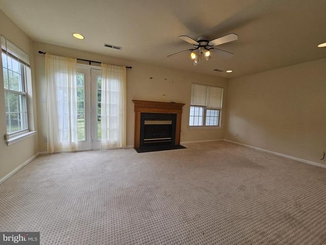 239 WILLIAM LIVINGSTON CT, Princeton, NJ 08540