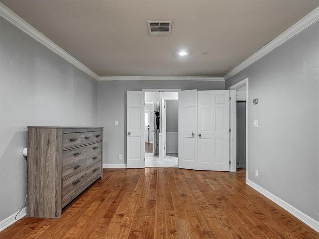 1201 N Beard Avenue, Shawnee, OK 74801