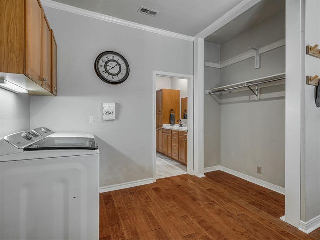 1201 N Beard Avenue, Shawnee, OK 74801