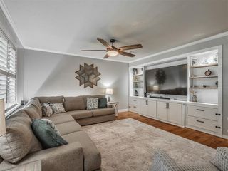 1201 N Beard Avenue, Shawnee, OK 74801