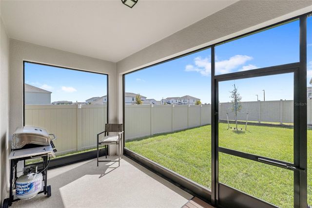 14667 ERICE AVENUE, Clermont, FL 34714