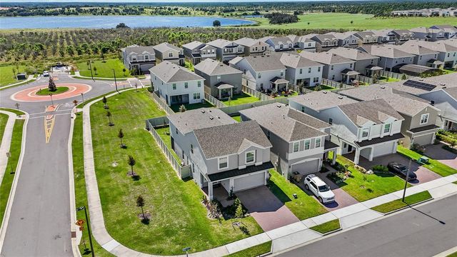 14667 ERICE AVENUE, Clermont, FL 34714