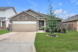 13055 WHISPER BND, San Antonio, TX 78252