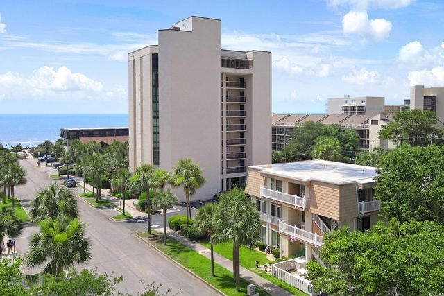 211 76th Ave N Apt A3, Myrtle Beach, SC 29572