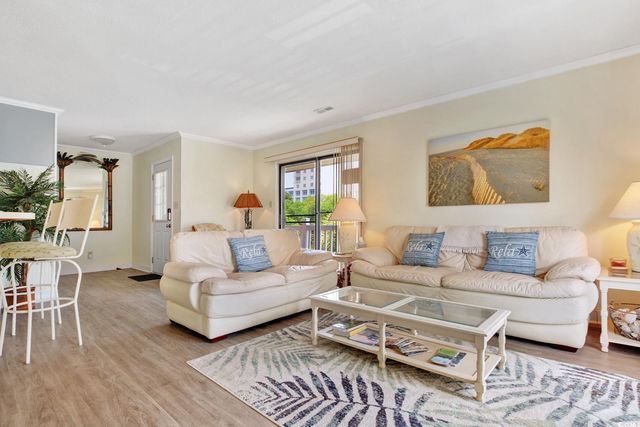 211 76th Ave N Apt A3, Myrtle Beach, SC 29572