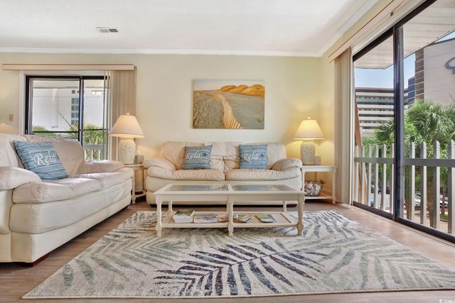 211 76th Ave N Apt A3, Myrtle Beach, SC 29572