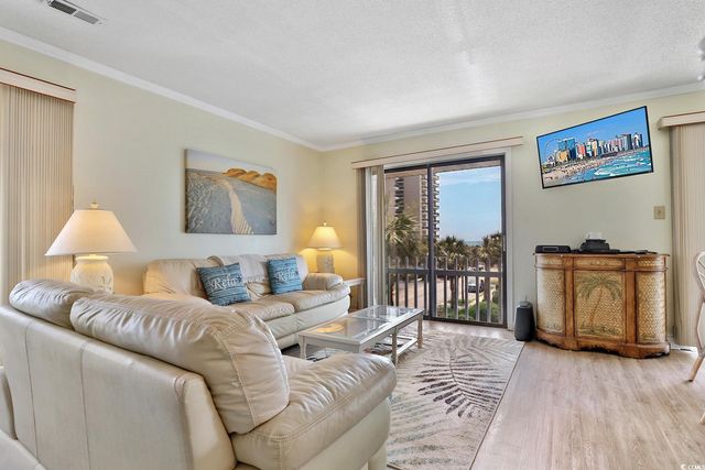 211 76th Ave N Apt A3, Myrtle Beach, SC 29572