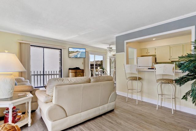 211 76th Ave N Apt A3, Myrtle Beach, SC 29572