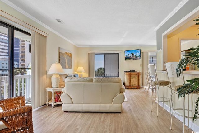 211 76th Ave N Apt A3, Myrtle Beach, SC 29572