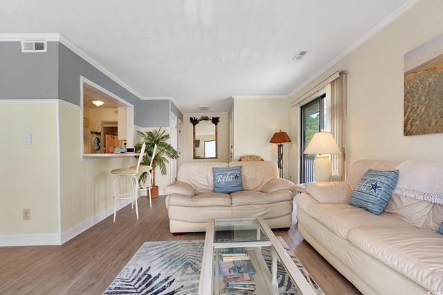 211 76th Ave N Apt A3, Myrtle Beach, SC 29572