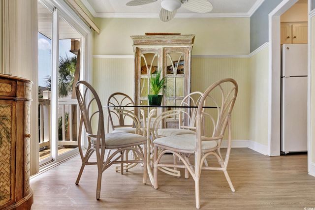 211 76th Ave N Apt A3, Myrtle Beach, SC 29572