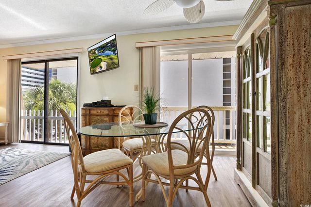 211 76th Ave N Apt A3, Myrtle Beach, SC 29572