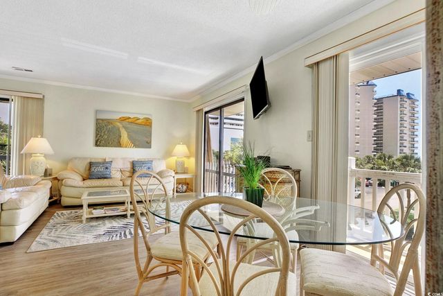 211 76th Ave N Apt A3, Myrtle Beach, SC 29572