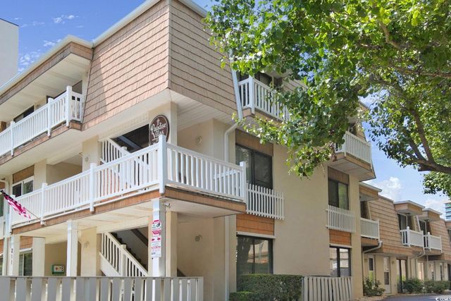 211 76th Ave N Apt A3, Myrtle Beach, SC 29572