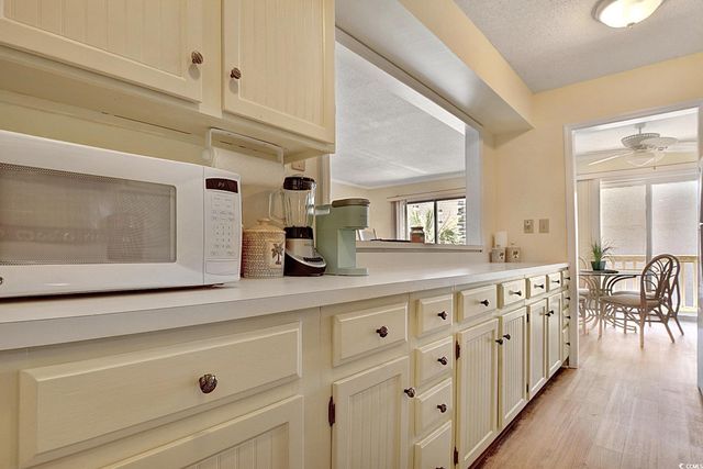 211 76th Ave N Apt A3, Myrtle Beach, SC 29572